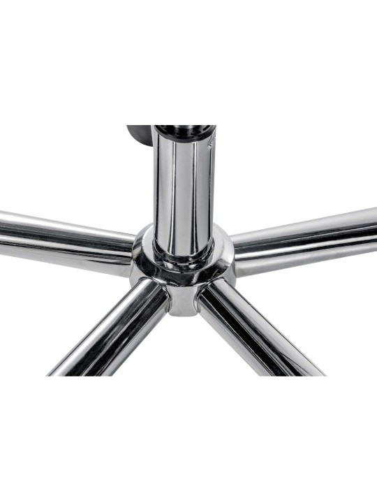 Frame bureaustoel 1, chroom Frame bureaustoel 1, chroom