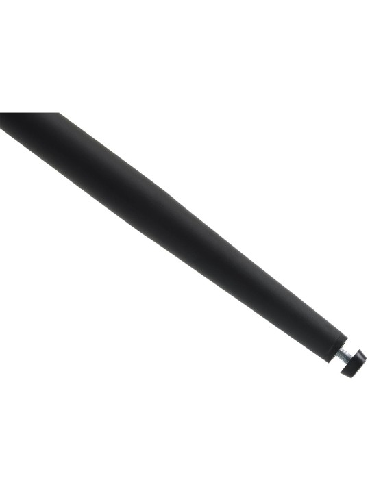 Barkruk Dartford stof, grijs Barkruk Dartford stof, grijs