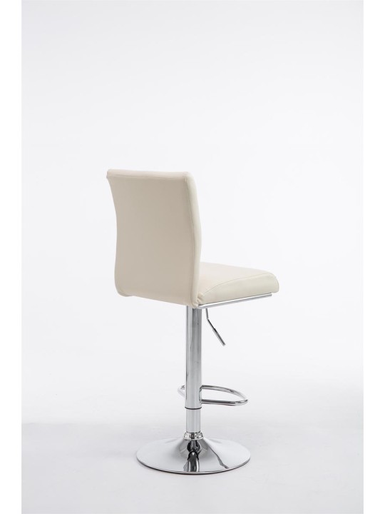 Barkruk Keulen, crème