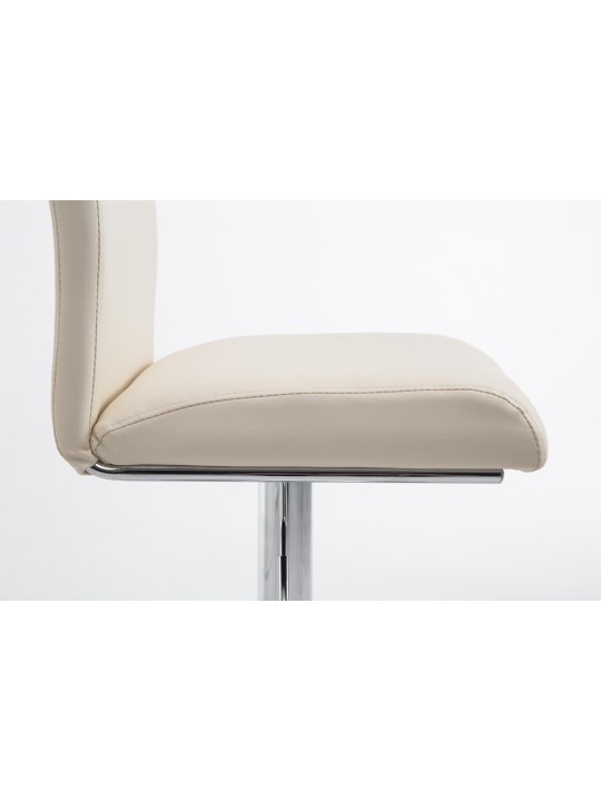 Barkruk Keulen, crème