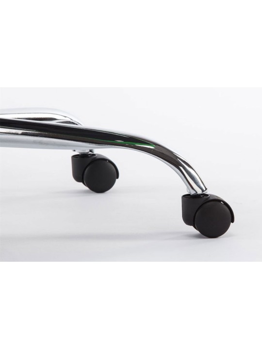 Bureaustoel Rako V2, groen