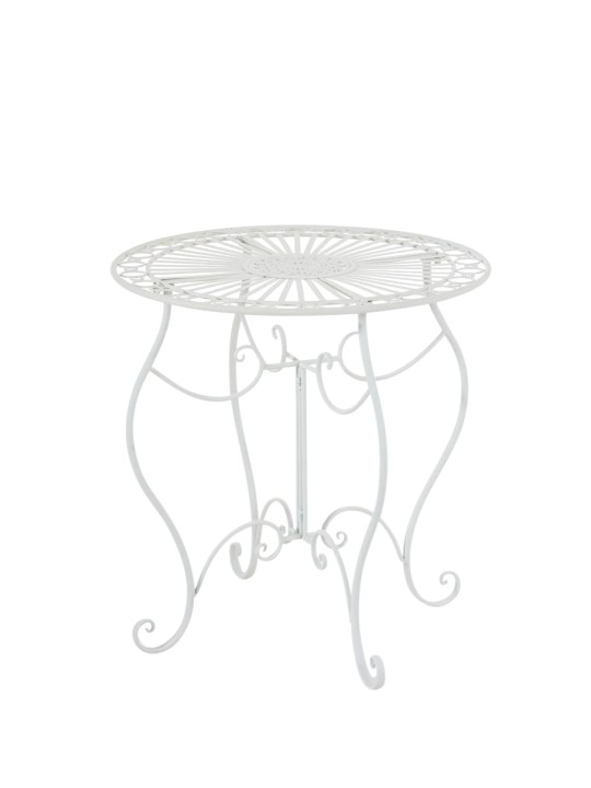 Aldeano zitgroep, wit Aldeano zitgroep, wit