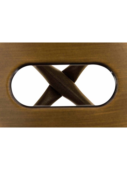 Barkruk Aiden, goud Barkruk Aiden, goud