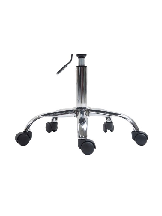 Bureaustoel Lucy, grijs