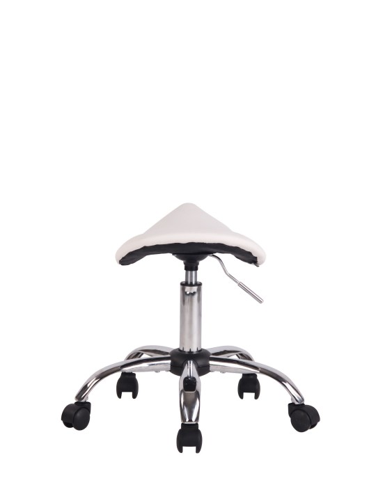 Werkkruk Augsburg, wit