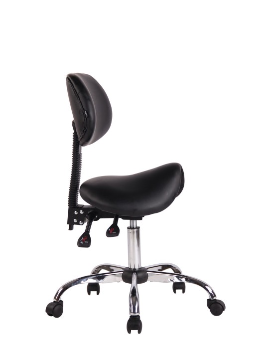 Werkkruk Stuttgart, zwart Werkkruk Stuttgart, zwart