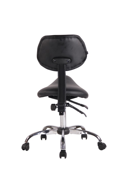 Werkkruk Stuttgart, zwart Werkkruk Stuttgart, zwart