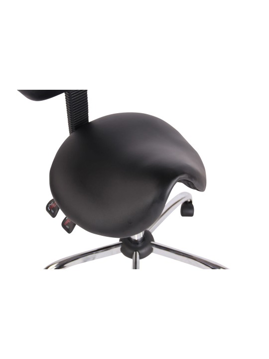 Werkkruk Stuttgart, zwart Werkkruk Stuttgart, zwart