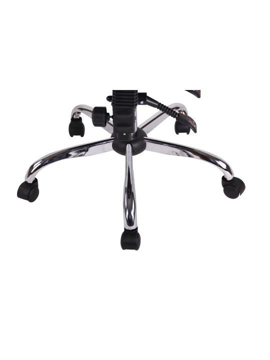 Werkkruk Stuttgart, zwart Werkkruk Stuttgart, zwart