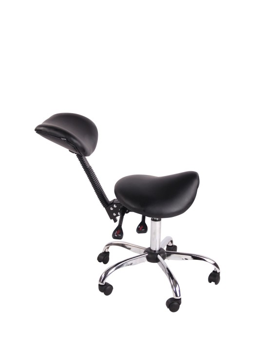 Werkkruk Stuttgart, zwart Werkkruk Stuttgart, zwart