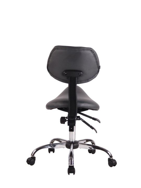 Werkkruk Stuttgart, grijs Werkkruk Stuttgart, grijs