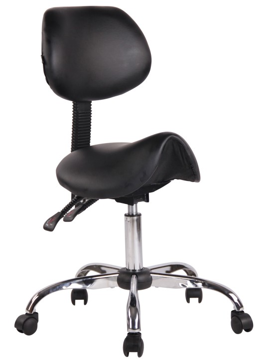 Werkkruk Stuttgart, zwart Werkkruk Stuttgart, zwart