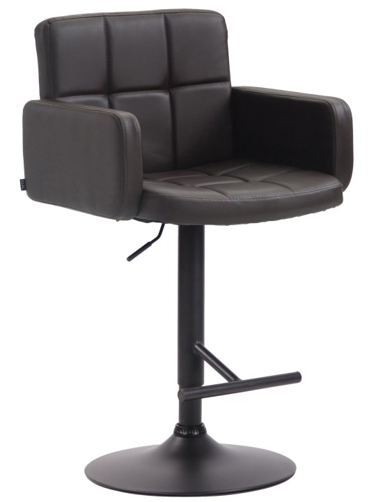 Barkruk Los Angeles, bruin