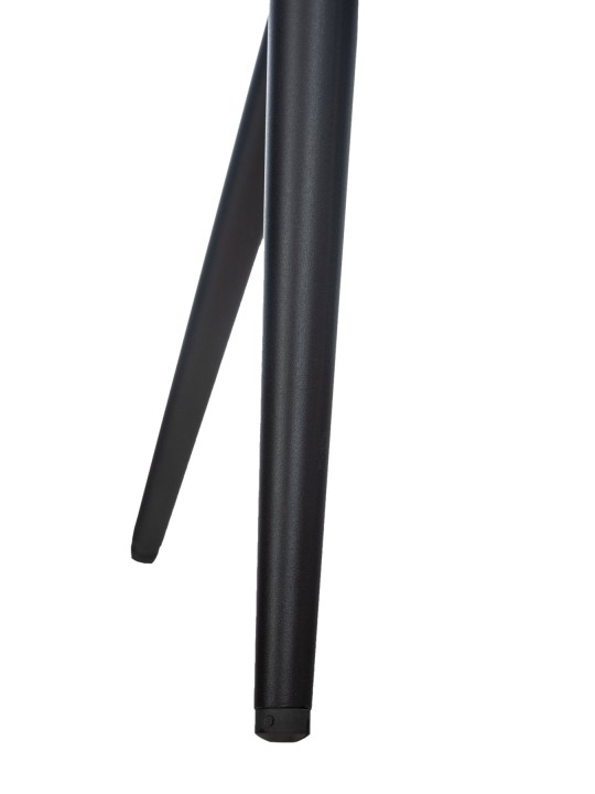 Eetkamerstoel Langford stof, beige