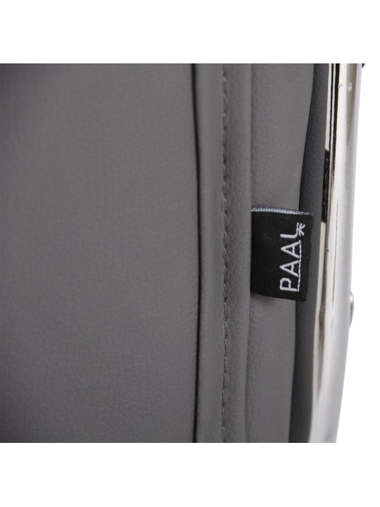 Bureaustoel Reedville, grijs