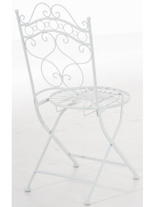 Indra zitgroep, wit Indra zitgroep, wit