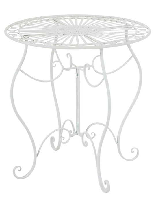 Indra zitgroep, wit Indra zitgroep, wit