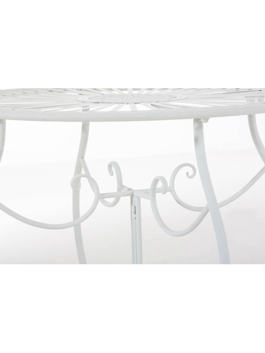 Indra zitgroep, wit Indra zitgroep, wit