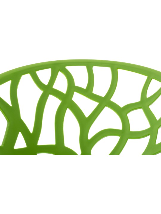 Set van 4 stoelen Hope, groen Set van 4 stoelen Hope, groen