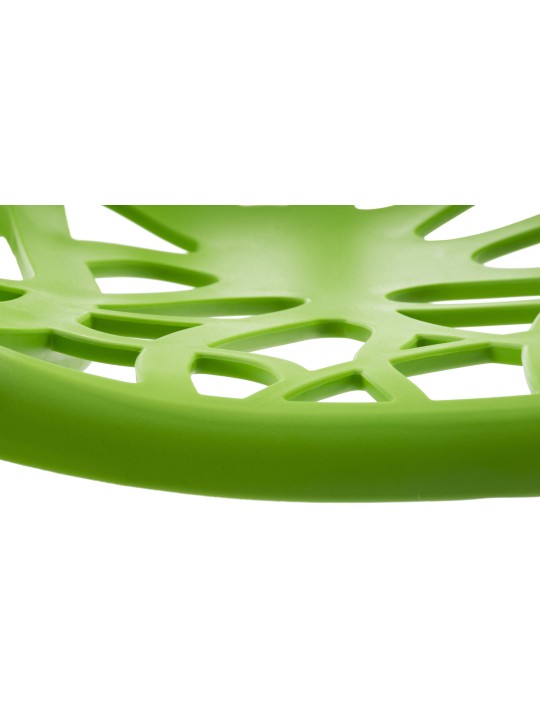 Set van 4 stoelen Hope, groen Set van 4 stoelen Hope, groen