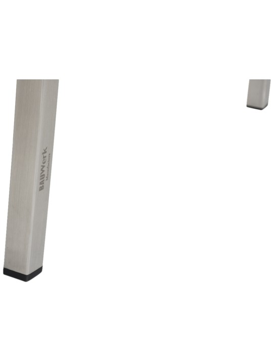 Set van 2 eetkamerstoelen Colmar stof, lila Set van 2 eetkamerstoelen Colmar stof, lila