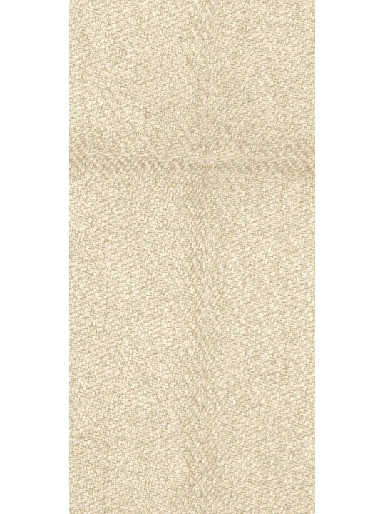 Fauteuil Tuinstof, crème Fauteuil Tuinstof, crème