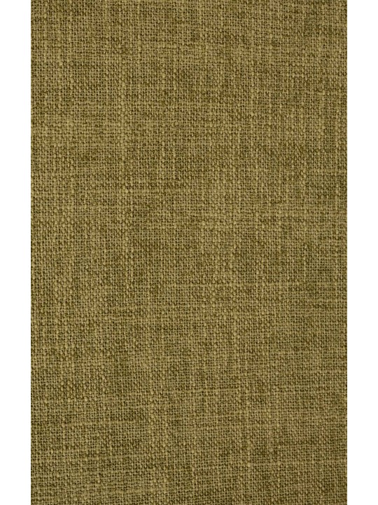 Bezoekersstoel Kingston stof, walnoot/lichtgroen Bezoekersstoel Kingston stof, walnoot/lichtgroen