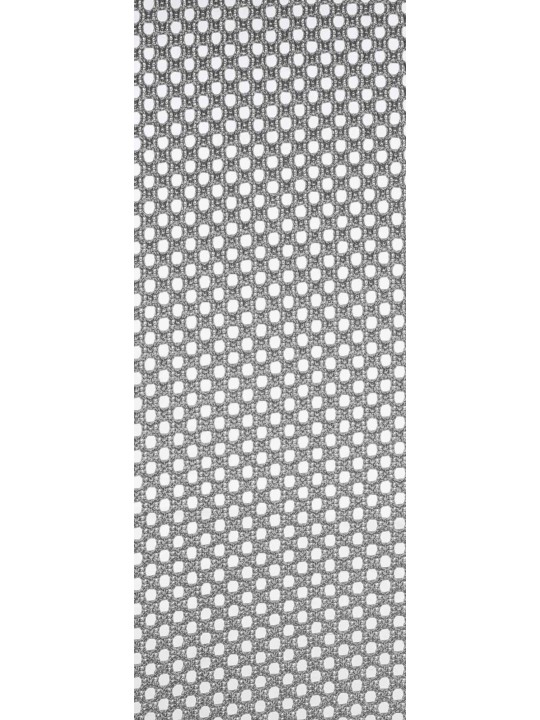 Bureaustoel Tracy C, lichtgrijs