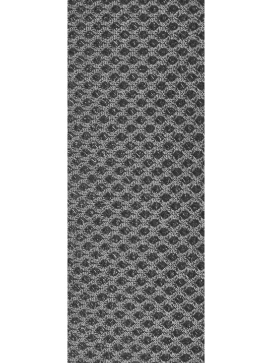 Bureaustoel Tracy C, lichtgrijs