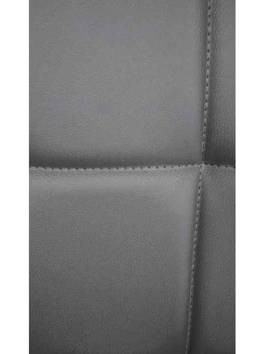 Palma Ligstoel V2, grijs