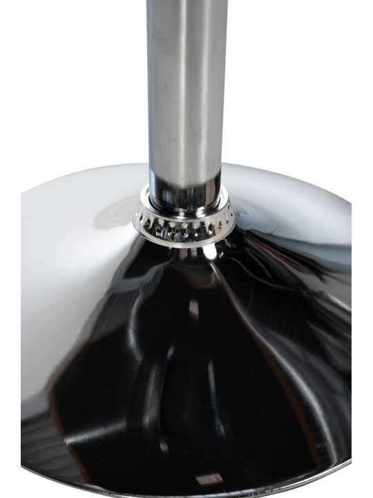 Palma Ligstoel V2, wit