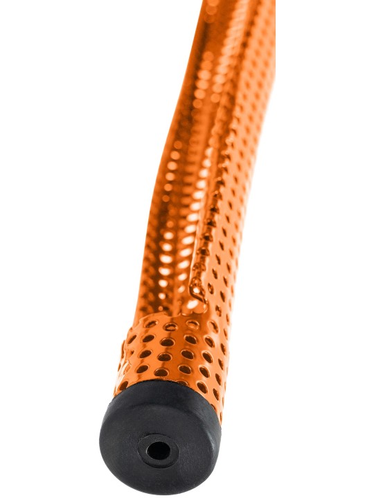 Barkruk Fletcher, oranje Barkruk Fletcher, oranje