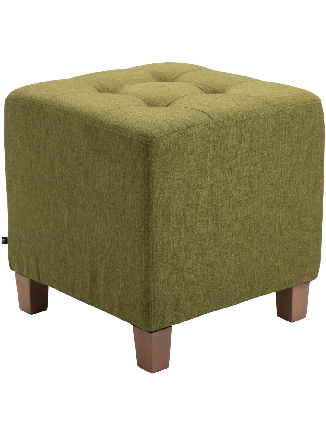 Farao kruk, antiek licht, groen