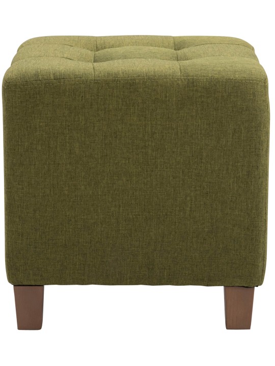 Farao kruk, antiek licht, groen