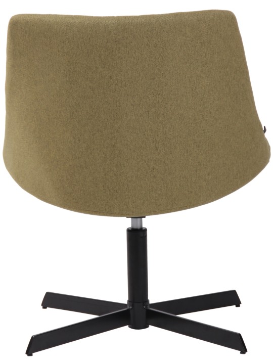 Ligstoel Granby, groen Ligstoel Granby, groen