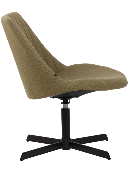 Ligstoel Granby, groen Ligstoel Granby, groen