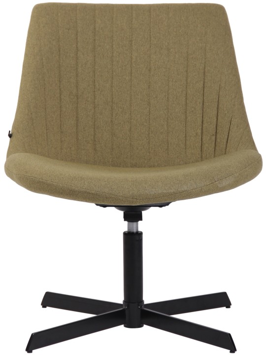 Ligstoel Granby, groen Ligstoel Granby, groen