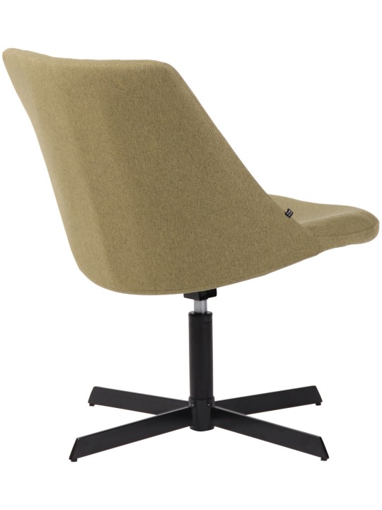 Ligstoel Granby, groen Ligstoel Granby, groen