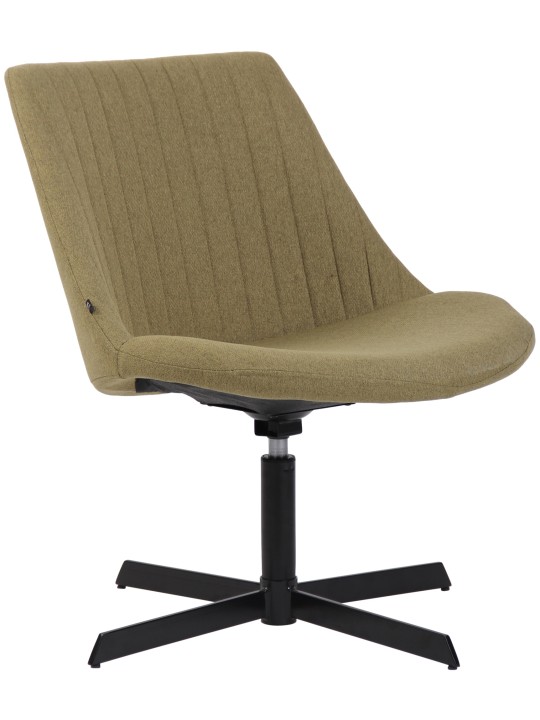 Ligstoel Granby, groen Ligstoel Granby, groen