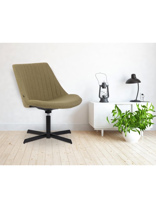 Ligstoel Granby, groen Ligstoel Granby, groen