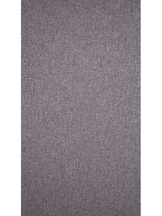 Eetkamerstoel Zadar stof antiek-donker, grijs