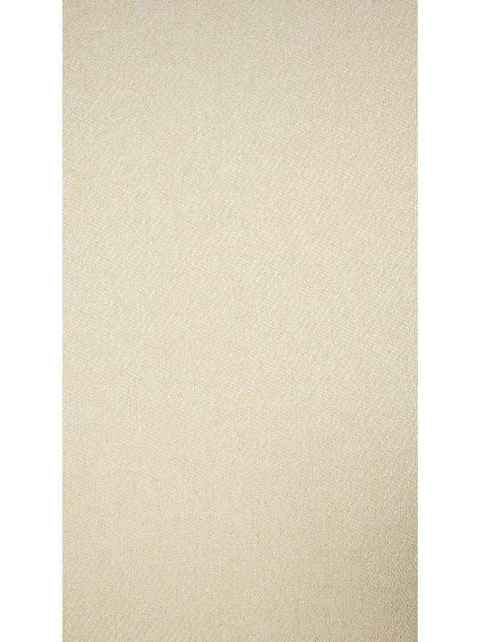 Eetkamerstoel Zadar stof antiek-donker, crème