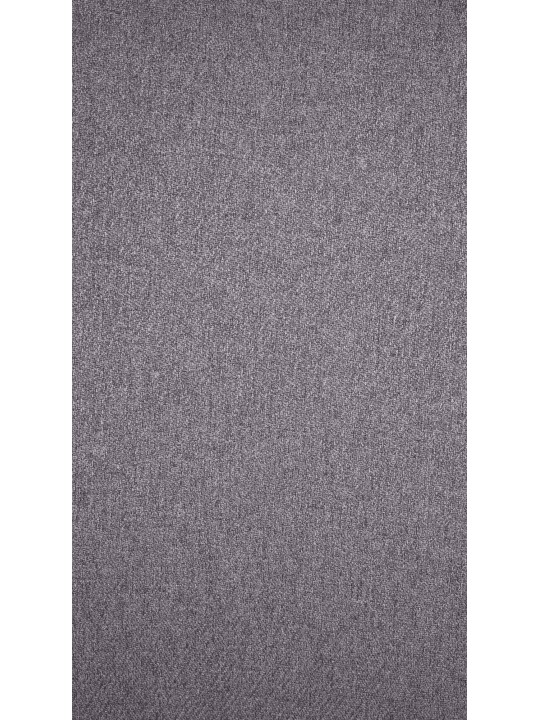 Eetkamerstoel Zadar stof antiek-licht, grijs