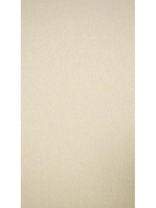 Eetkamerstoel Zadar stof antiek-licht, crème