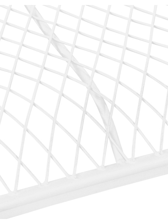 Tuinbank Tara, wit Tuinbank Tara, wit