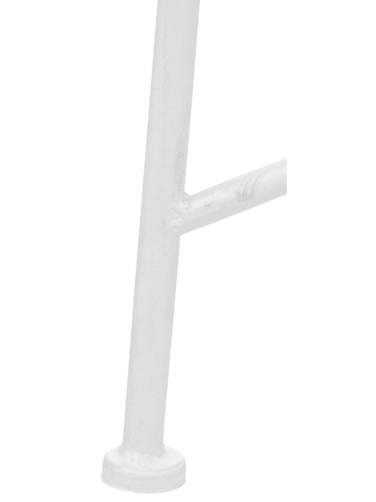 Tuinbank Tara, wit Tuinbank Tara, wit