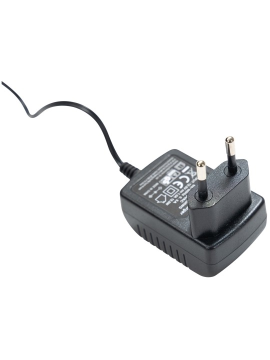 Hepler fauteuil met massagefunctiestof, grijs Hepler fauteuil met massagefunctiestof, grijs