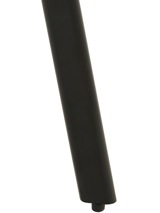 Eetkamerstoel Antigo fluweel, crème Eetkamerstoel Antigo fluweel, crème