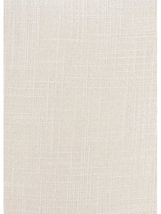 Set van 2 barkrukken Grant stof, beige Set van 2 barkrukken Grant stof, beige