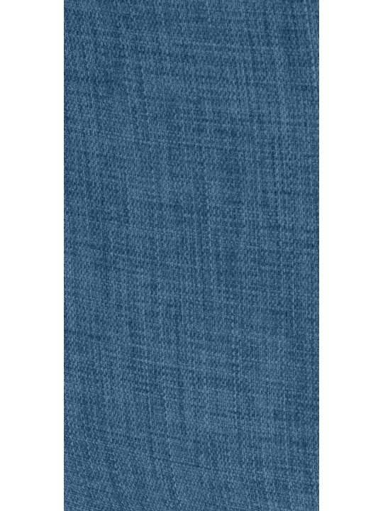 Eetkamerstoel Colmar FABRIC, blauw Eetkamerstoel Colmar FABRIC, blauw